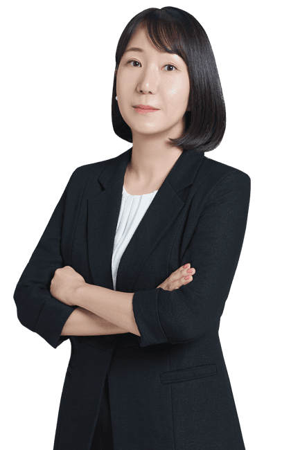 신유리