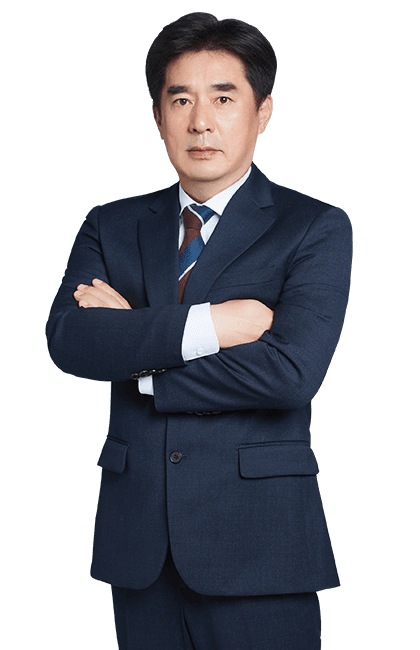 엄재광
