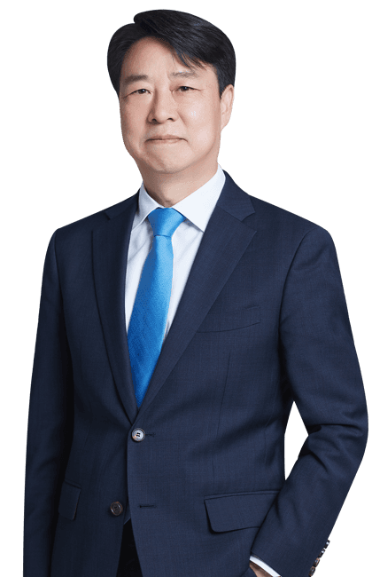 이기석