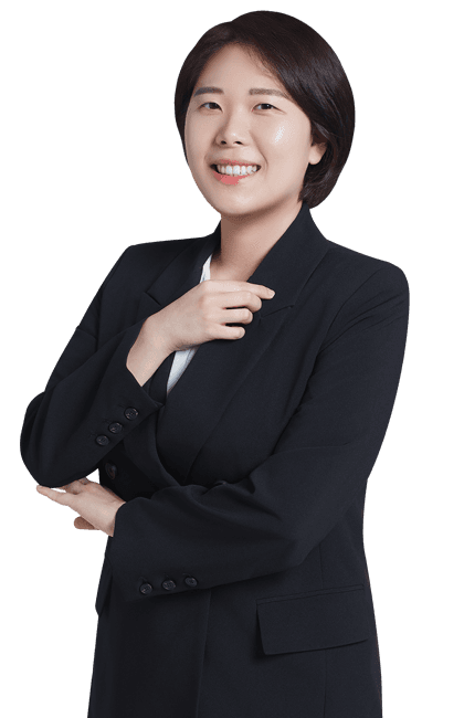 이민주