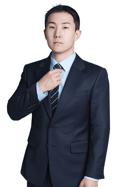 이성진