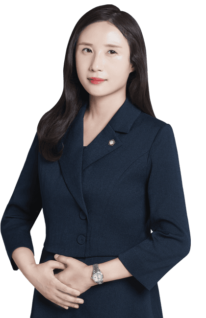 이수인