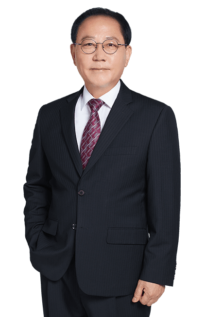 이인복