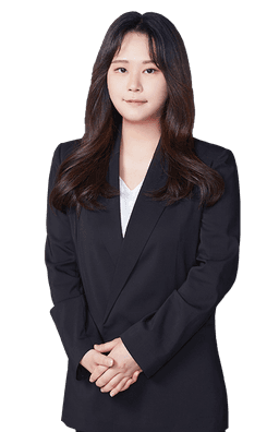 임도연
