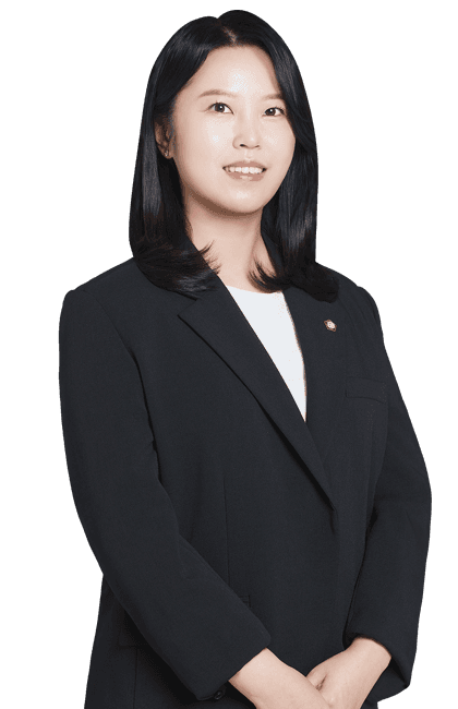 임우정