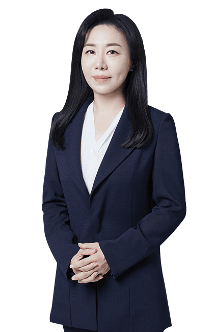 임효진