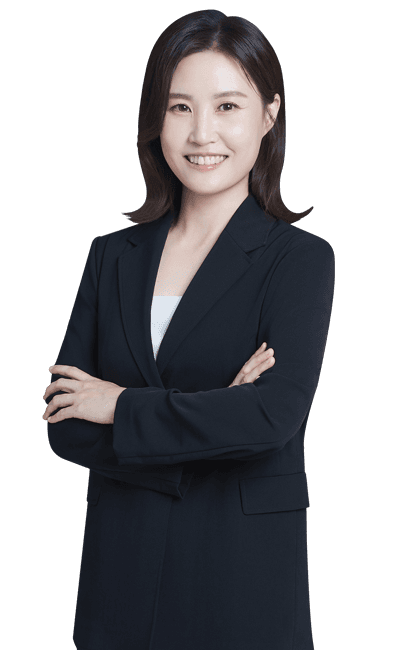 장일희