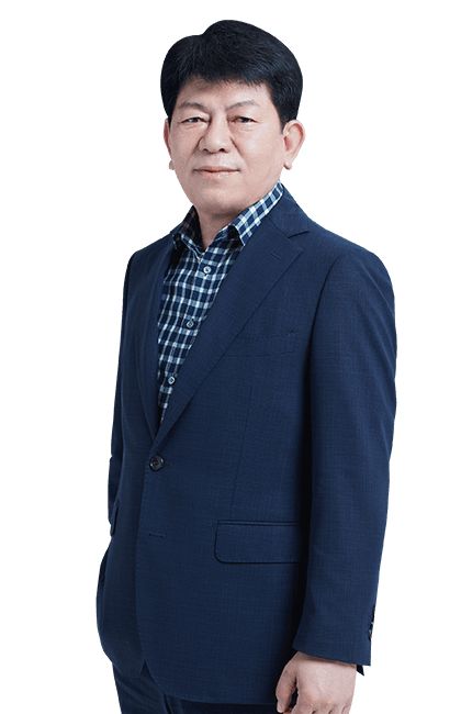 정명호