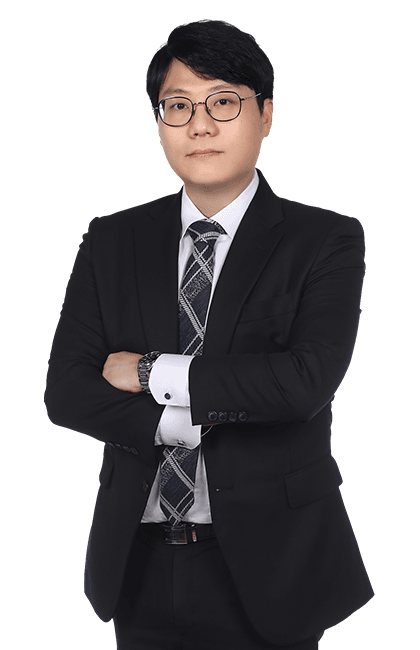 조대권