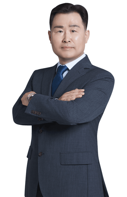 조성철