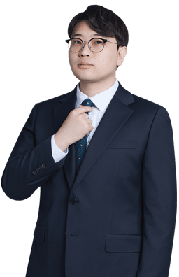 조원형
