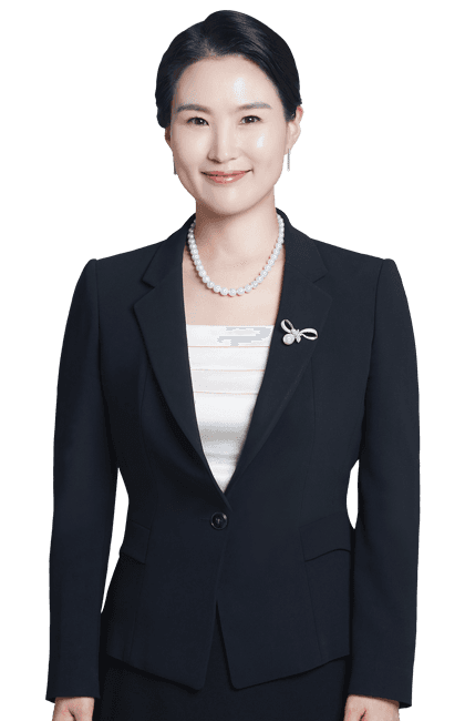 조인선