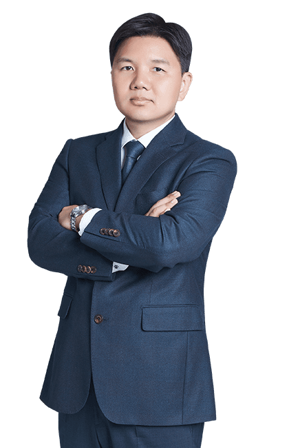 최진홍
