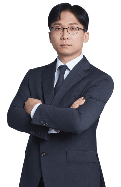 최현욱