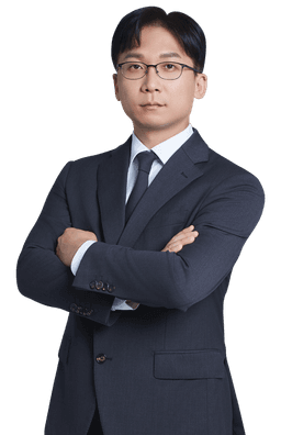 최현욱