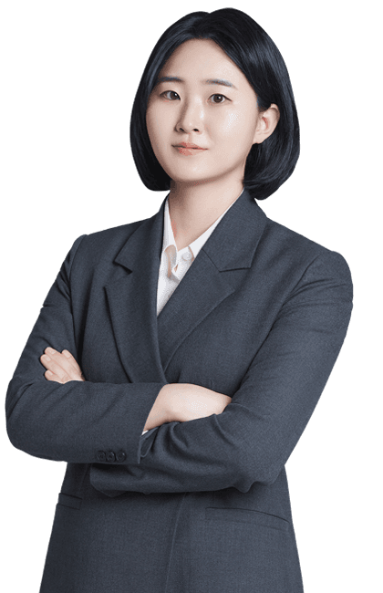 최황선