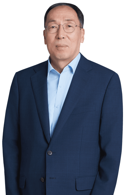 한만수