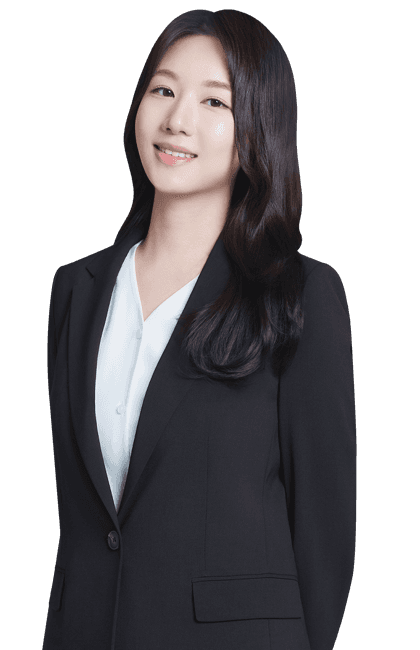 함진주