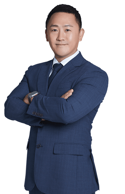 허세정