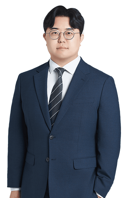 정베드로