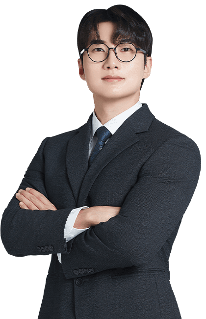 신윤찬