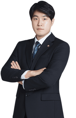 박순영