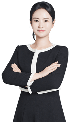 차승민