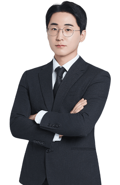 현지훈