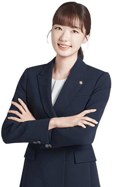 이지우