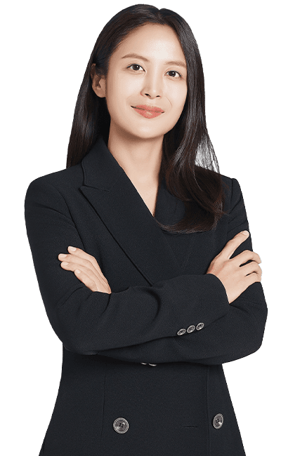 김다경