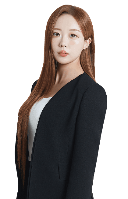 나윤주
