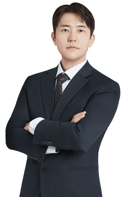 김형조