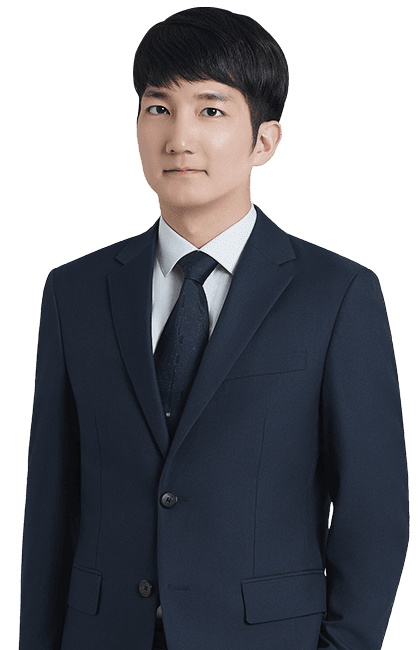 배정호
