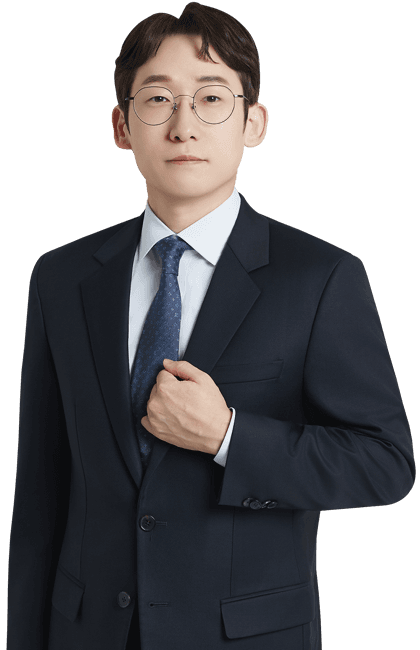 최용호