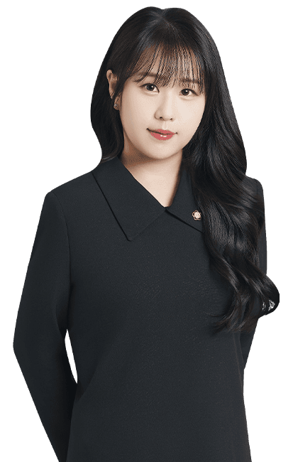 원희영