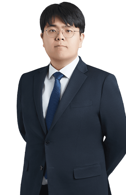 박준기