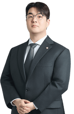 방인환