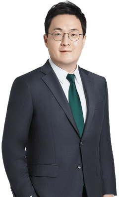 김승욱