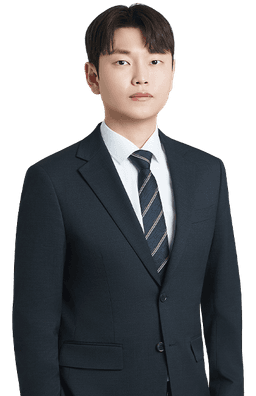 김민우