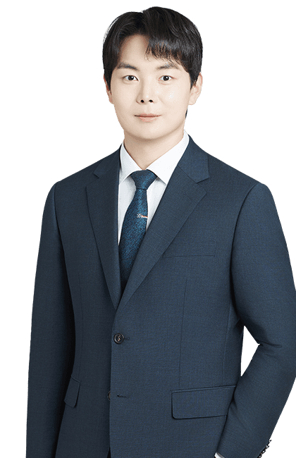 이재성