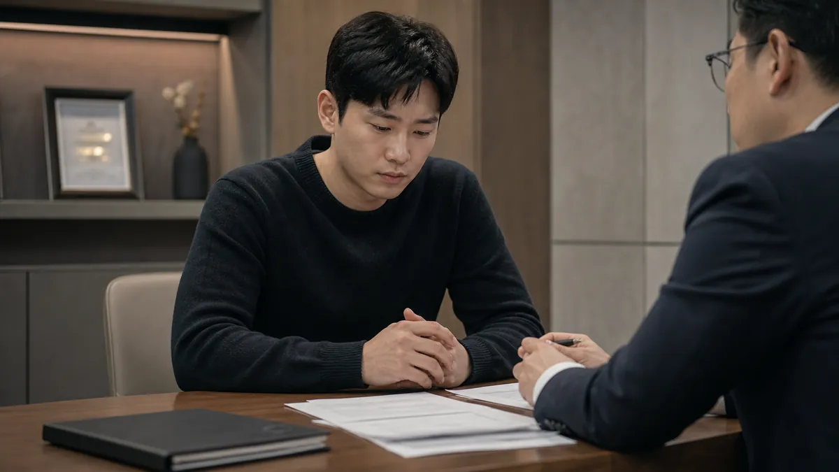 사실혼 배우자 부정행위 주장에 위자료청구를 받아 증거 부족으로 방어한 사례