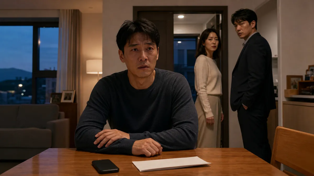 배우자와 직장동료의 부정행위 및 혼인 파탄 항변에 위자료를 청구한 사건