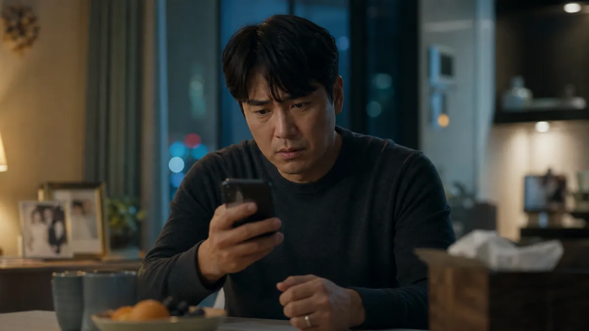 배우자의 혼인 사실을 알고도 만남과 성적 메시지를 이어간 상대방에 대한 상간 위자료 청구