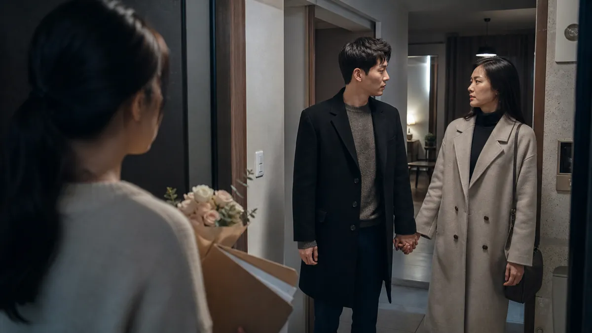 사실혼 배우자 부정행위와 결혼 준비비용 손해 입증을 위한 상담