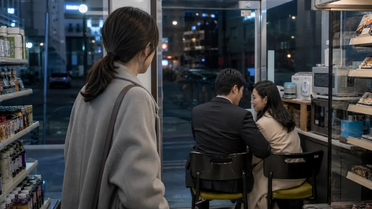 배우자의 지속적인 만남으로 부부공동생활이 침해되어 상간 위자료를 청구한 사건