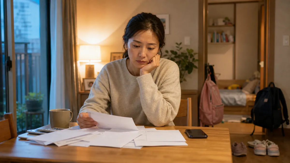 두 자녀를 홀로 양육한 의뢰인의 친권자 지정과 과거·장래 양육비 청구 대응