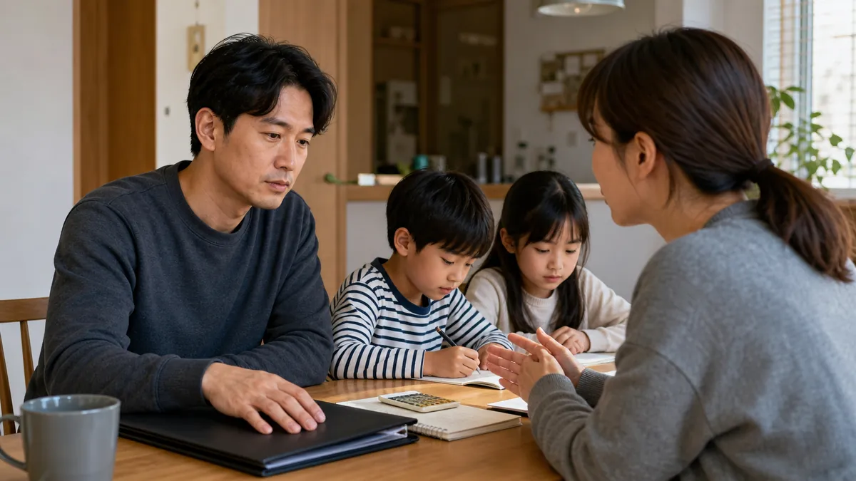 교통사고 후 양육비 변경과 상대방의 친권자·양육자 변경 청구에 대응한 사례