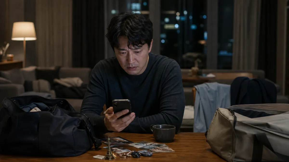 사실혼 배우자와 교제 상대방의 부정행위로 사실혼 파탄 위자료 청구