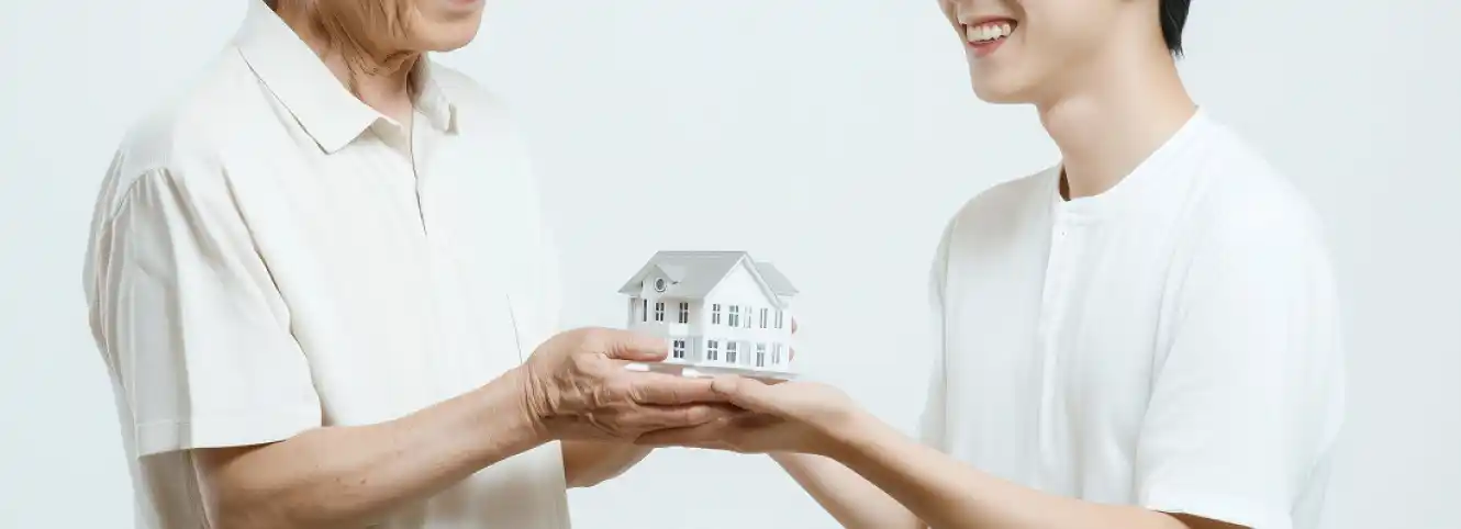 가사상속 관련 이미지