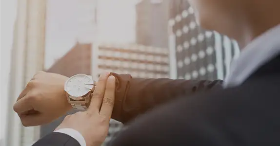 신속하게 대응해야 할 <br/> 상황이에요!